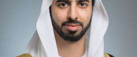 عمر العلماء