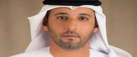 عبدالله الحميدان