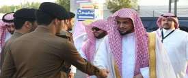 جولة النائب العام