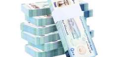  الإمارات تستقطب ودائع ادخارية جديدة