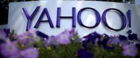 ياهو: 3 مليارات حساب تعرضت للاختراق في 2013