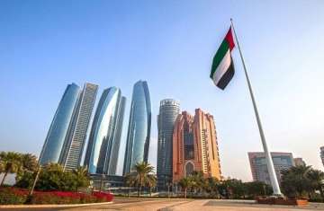 الامارات
