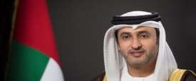 المستشار الدكتور حمد سيف الشامسي