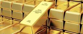 أسعار الذهب