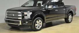 فورد F-150