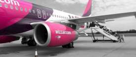 Wizz Air