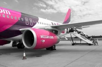 Wizz Air