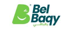 بالباقي-BELBAQY