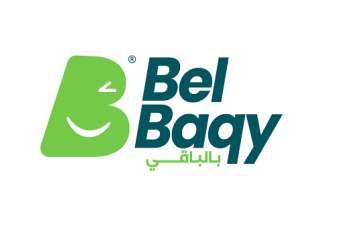 بالباقي-BELBAQY