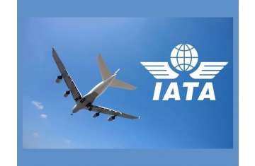 IATA