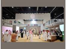 ADIHEX