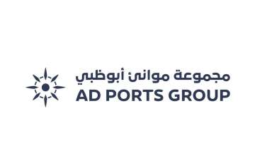 AD Ports Group