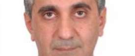 السفير ماجد رفعت