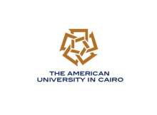 The American University in Cairo