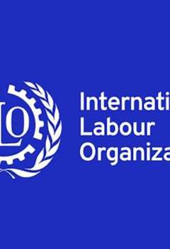 International Labour Organization