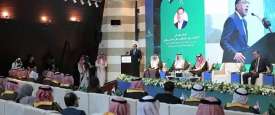 مصطفى مدبولي في الرياض