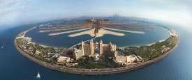 الإمارات - أرشيفية