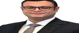 شريف الشربيني وزير الإسكان