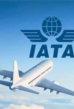 International Air Transport Association (IATA)