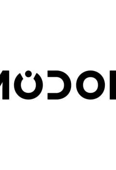 Modon