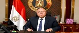 الفريق مهندس كامل الوزير