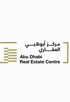 Abu Dhabi Real Estate Centre