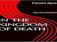 Kingdom of Death