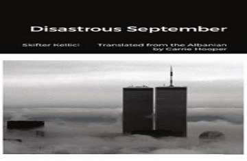 Disastrous September