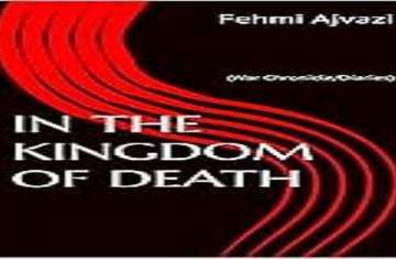 Kingdom of Death