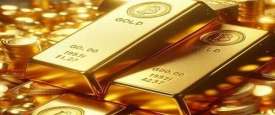 أسعار الذهب اليوم