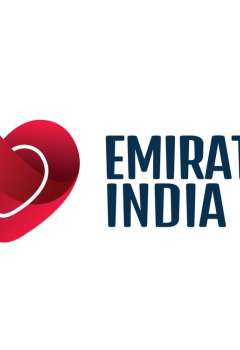 Emirates Love India