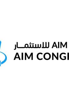 AIM Congress