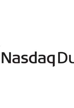 Nasdaq Dubai