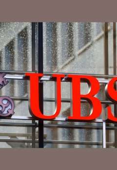 UBS