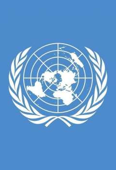 UN