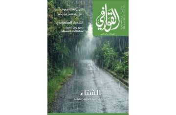 الشعراء المخضرمون.. جسور وصل شعرية بين الماضي والحاضر