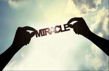 Miracle 