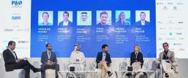 قمة الخليج لليخوت الفاخرة