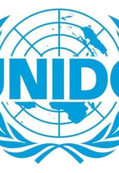 United Nations Industrial Development Organisation