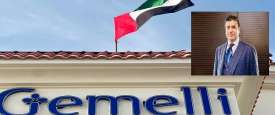 gemelli health solutions