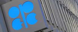أوبك 