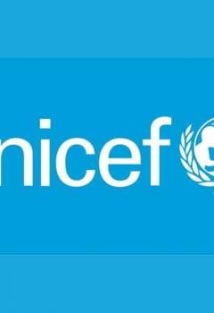 United Nations Children's Fund