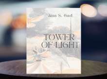 TOWER OF LIGHT