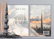 The Tower of Light