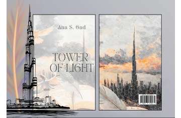 The Tower of Light