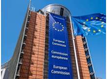 The European Commission