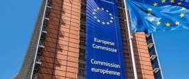 The European Commission