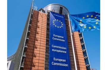 The European Commission