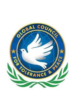 The Global Council for Tolerance and Peace