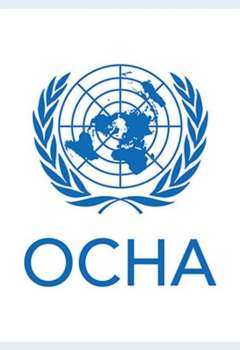 Coordination of Humanitarian Affairs